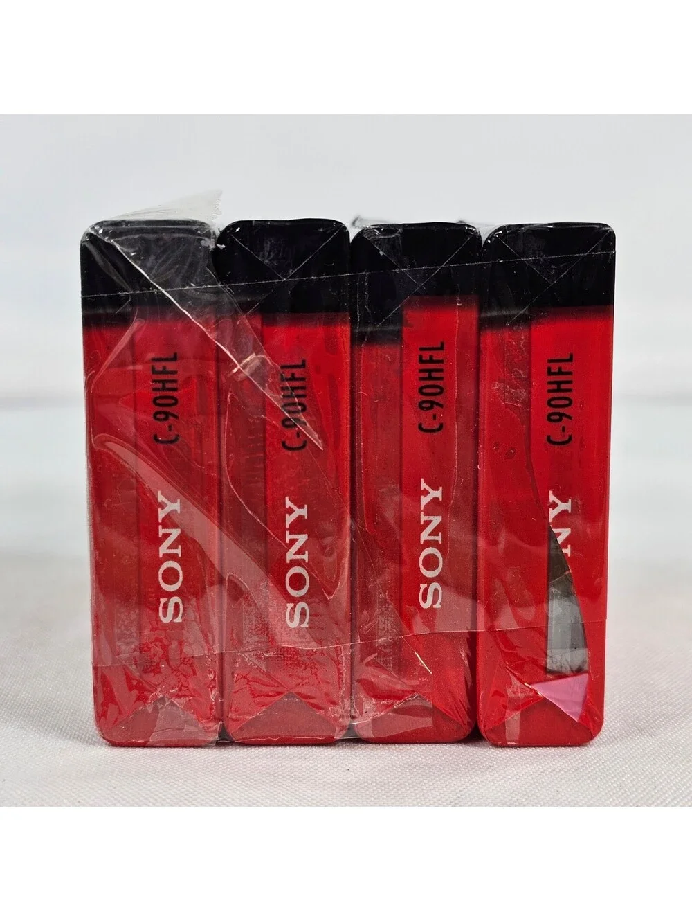 Sony hf high